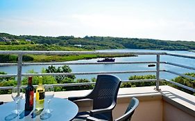 Apartment 393 - Clifden